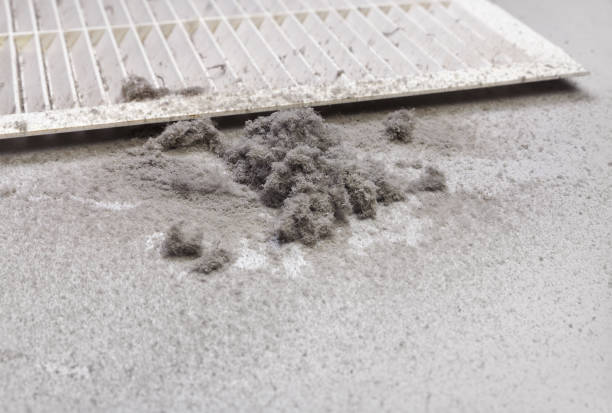 Best Air Vent Cleaning Services  in Woodlake, CA
