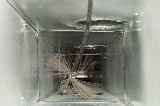Best Professional Duct Cleaning Services  in Woodlake, CA