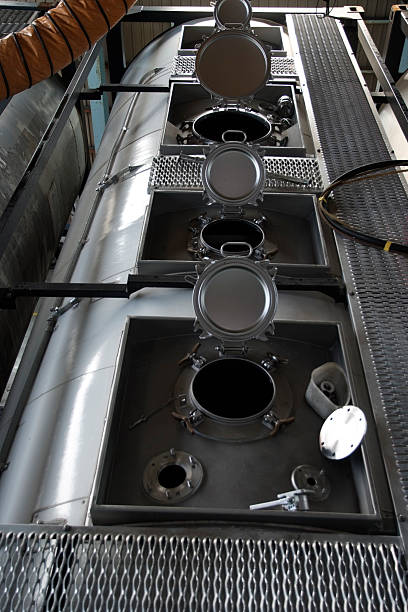 Best HVAC System Cleaning  in Woodlake, CA
